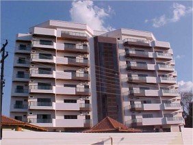 Albuquerque Engenharia - Photo 4