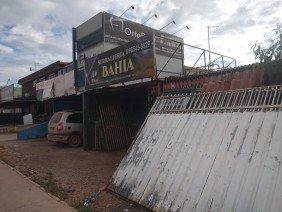 Serralheria Bahia - Photo 0