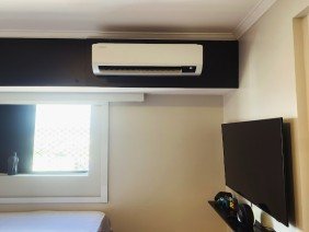 Global climatização e refrigeração - Photo 5