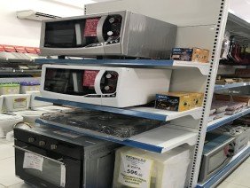 Kazam Construção - Photo 3