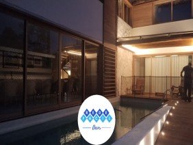 Rede Fácil Redes de Proteção - Photo 6