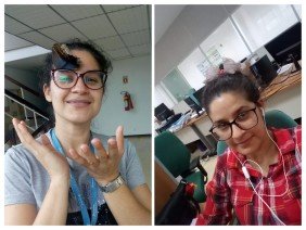 Amazonas Energia S/A - Photo 4