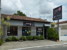 Ksapronta - Móveis Planejados, Mesas, Cadeiras e Estofados - Photo 4