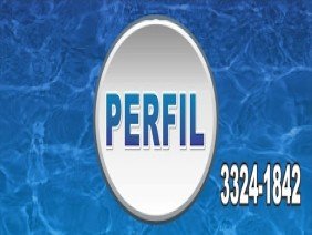 Perfil Manutenções de Poços e Bombas - Photo 2