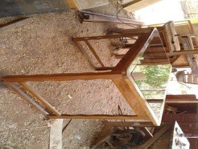 Movelaria JP - Photo 1