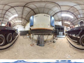 Amapa Aço Ind. e Com. - Photo 0