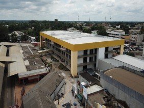 TL Engenharia - Photo 6