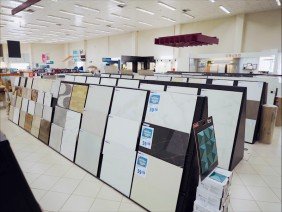 Agroboi Avenida Ceará - Photo 4