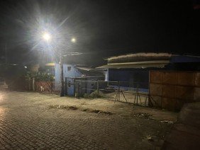 Comercial Subúrbio - Photo 4