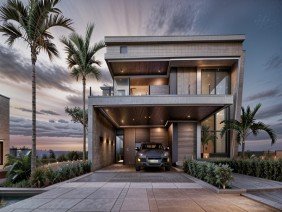 OLIVEDO ENGENHARIA LTDA. - Photo 5