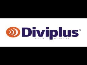 Diviplus Acabamentos - Photo 1