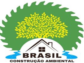 Guyane Habitat - Brasil Ambiental - Photo 0