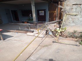 Mm serralheria - Photo -1