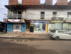 AJ ENGENHARIAS LTDA - Photo 6