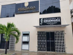 JG SOLUÇÕES DE ENGENHARIA - Photo 0