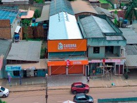 Casobra Casa e Construção - Photo 4