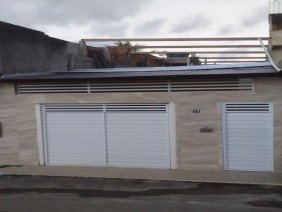 Hmserralheria - Photo -1