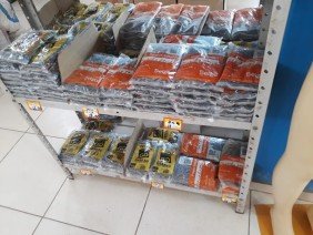 GPS Materiais de Construção - Photo 4