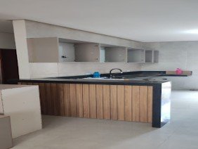 AV Planejados Marcenaria - Photo -1