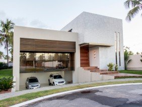 Carolina Mota - Arquitetura, Interiores e Iluminação - Photo 3