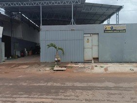 DMC materiais de construção - Photo 4