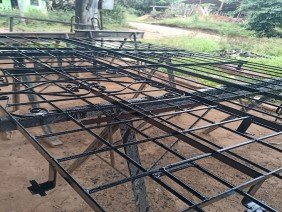 Serralheria Santiago - Photo 2