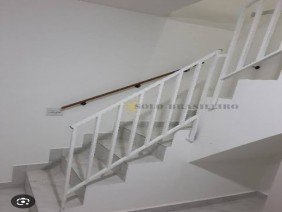 Serralheria Universal Bahia - Photo 4