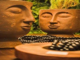 IB Interior Design | Arquitetura e Interiores | Feira de Santana - Photo 0