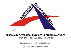 Antunes Engenharia - Photo -1