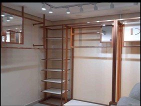 Pudim Designer - Photo 4