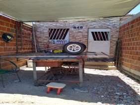 Serralheria Nascimento - Photo 0