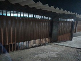 Nac Construções E Comércio - Photo 0