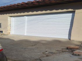 serralheria - Photo -1