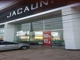 Jacauna Móveis: Mesas, Cadeiras, Poltronas, Sofás e Móveis - Macapá AP - Photo 1