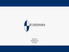 BF Engenharia | Projeto Estrutural - Photo -1