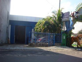 Vasconcelos Forros e Divisórias - Photo 1