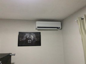 Global climatização e refrigeração - Photo -1