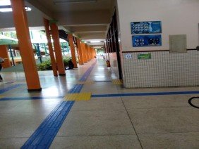 Universidade do Estado do Amapá - UEAP - Photo -1