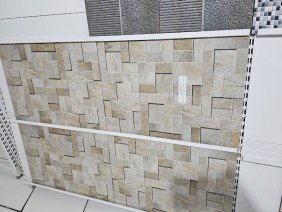 Nunes Materiais de Construção - Photo 1