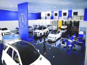 Voguz Arquitetura e Urbanismo - Photo 0