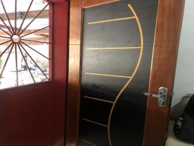 Amazon - Portas e janelas - Photo 0