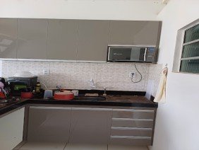 marceneiro serviços profissionais - Photo 4