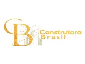 Construtora Brasil - Photo 0