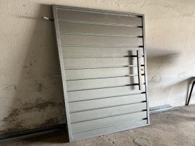 Eli-A Serralheria - Photo 0