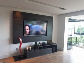 CAV MODULADOS - Photo 0