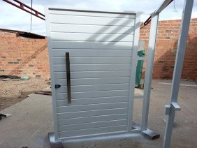 Alexandre Serralheiro - Photo 5