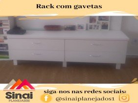 SINAI PLANEJADOS - Photo -1