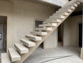 Acre Engenharia e Construções - Photo 1