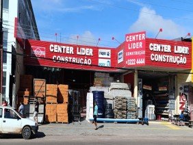 CENTER LIDER CONSTRUÇÃO LTDA - Photo 3