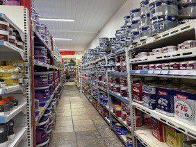 Kazam Construção - Photo 4